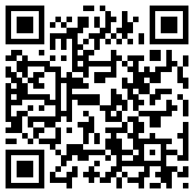 qrcode für RZB 612263.0031.76