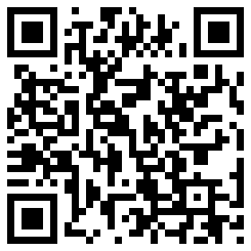 qrcode für RZB 612263.004.76