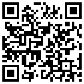 qrcode für RZB 612264.0031.1.76