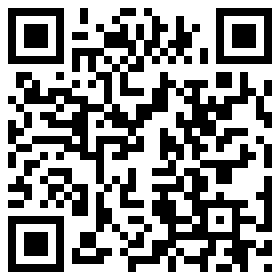 qrcode für RZB 612262.0031