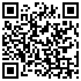 qrcode für RZB 612262.004
