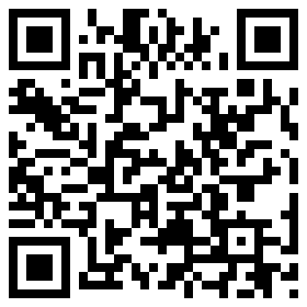 qrcode für RZB 612263.0031