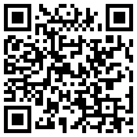 qrcode für RZB 612263.0031.1