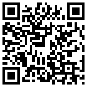 qrcode für RZB 612263.004