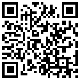 qrcode für RZB 612263.004.1