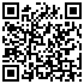 qrcode für RZB 612264.0031.1