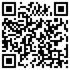 qrcode für RZB 612264.004