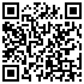qrcode für RZB 612265.0031.1.76