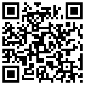 qrcode für BEGA 84180A