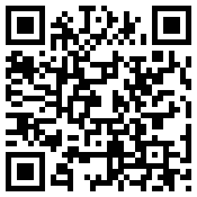 qrcode für RZB 612265.004.1.76
