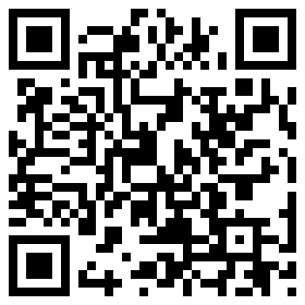 qrcode für RZB 612265.004.76