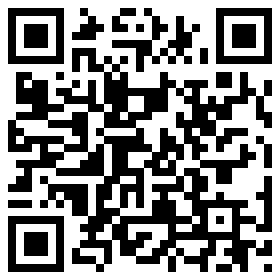 qrcode für Bachmann 909.0056