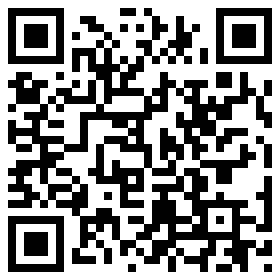 qrcode für RZB 612266.0031.1.76