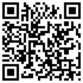 qrcode für SICK WL9L-3P2432 (1058175)