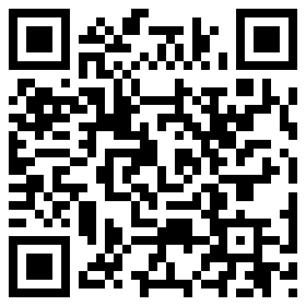 qrcode für DeLOCK 86186 - SFP Modul 1000Base SX 850 nm