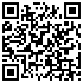 qrcode für SICK 6041316 (1061561)