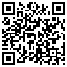 qrcode für SICK WL280-2P2431 (6044736)