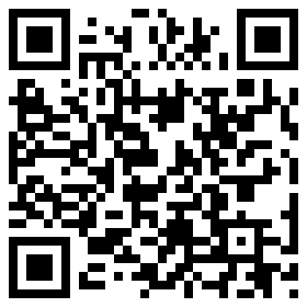 qrcode für RZB 612266.004.76