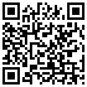 qrcode für SICK WL250-2R1531 (6044700)