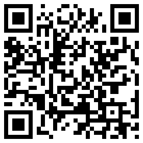 qrcode für SICK WL12G-3P2582S04 (1059644)