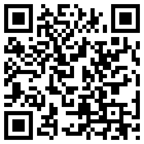 qrcode für RZB 612267.0031.1.76