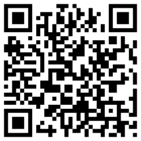 qrcode für SICK VL180-2P42462 (6041815)