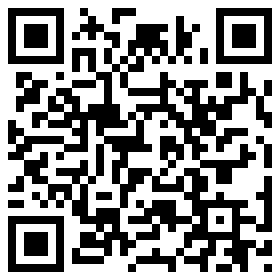 qrcode für Hirschmann 931467101 KLEPS 2 RT miniature terminal test probe red