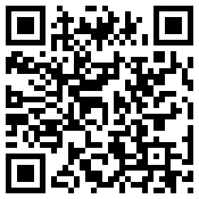 qrcode für RZB 612267.0031.76