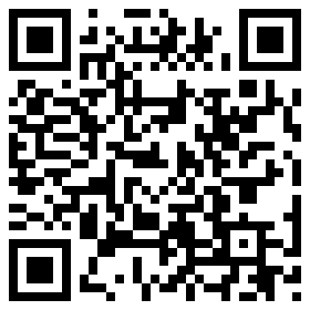 qrcode für RZB 612267.004.1.76