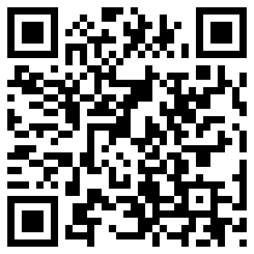 qrcode für RZB 612267.004.76