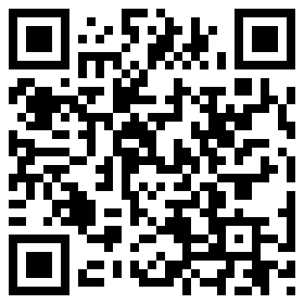 qrcode für E.Dold & Soehne KG LG5924.04/61 DC24V (0064985)
