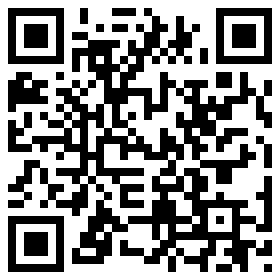 qrcode für RZB 612265.0031.1
