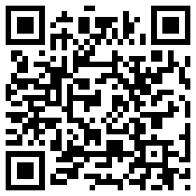 qrcode für BEGA 84199A
