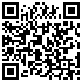 qrcode für Siemens 8GB5005-5KM (8GB50055KM)