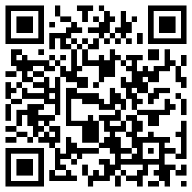 qrcode für RZB 612266.0031