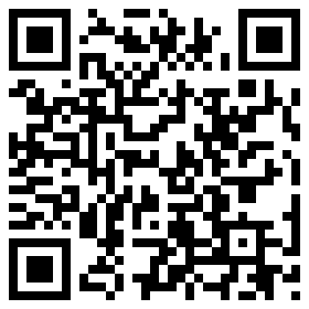 qrcode für RZB 612266.0031.1
