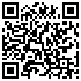 qrcode für RZB 612266.004