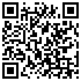 qrcode für E.Dold & Soehne KG MK9300N.11PS/022 3AC24-400V AC12A (0065158)