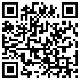 qrcode für RZB 612267.004