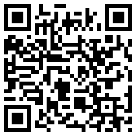 qrcode für BEGA 84200