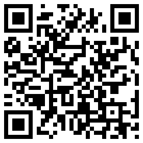 qrcode für RZB 612259.0031.1.76