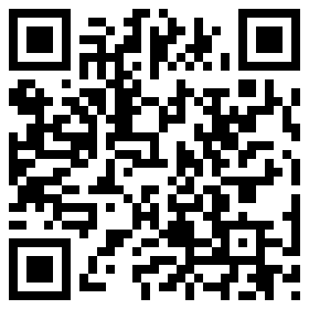 qrcode für RZB 612259.004.76