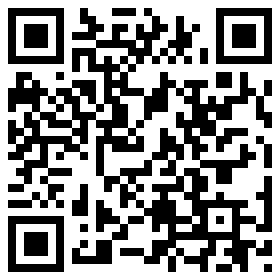 qrcode für Schmersal EL (101006553)