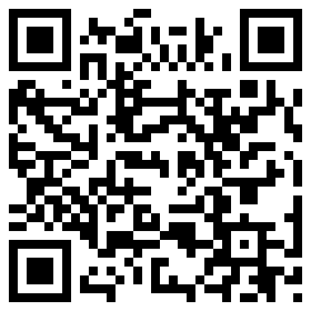 qrcode für BEGA 84200A