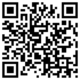 qrcode für RZB 612260.0031.76
