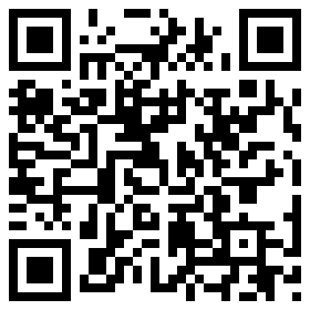 qrcode für Grothe MHS 1158/74 (74069)