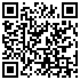 qrcode für RZB 612261.0031.76