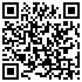 qrcode für RZB 612261.004.1.76
