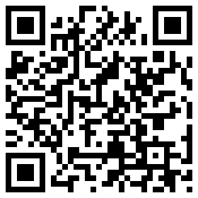 qrcode für RZB 612261.004.76