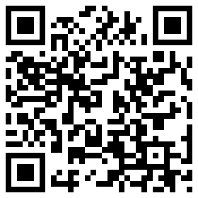 qrcode für RZB 612259.0031